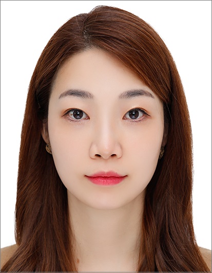 정유진 교수 사진