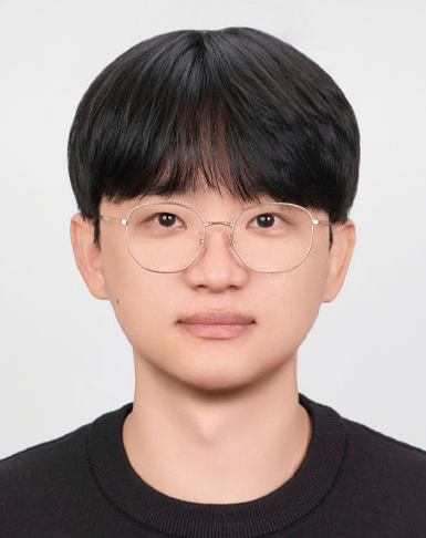 명영호 교수 사진
